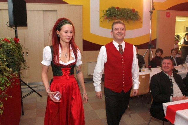 2012 Erlebniskonzert